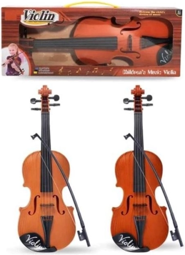 Violino