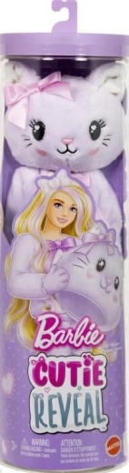 10 sorprese per infinite scoperte