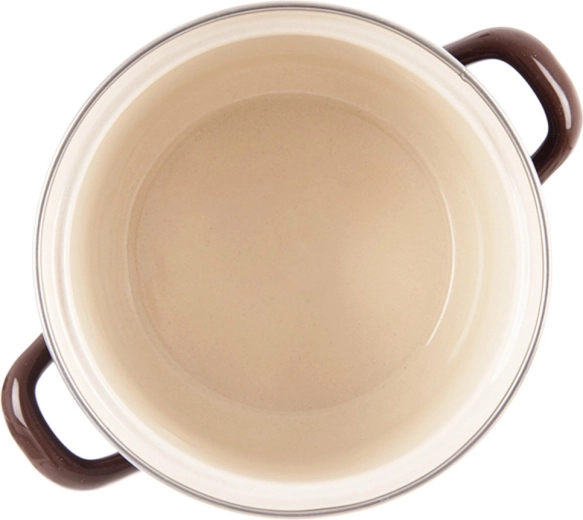 Smalto sicuro per la salute e manutenzione facile