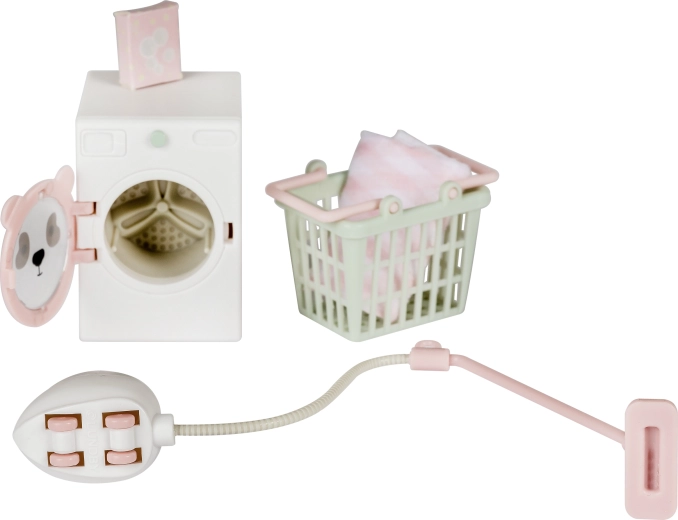 Accessorio per il gioco creativo