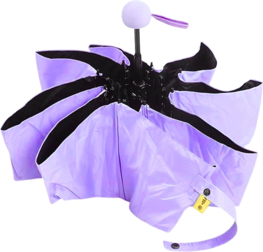 Affidabile protezione UV UPF 50+