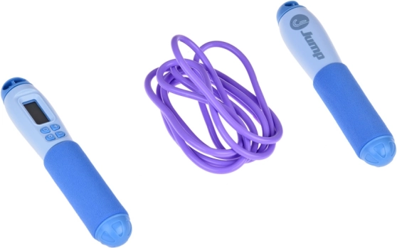 Lunghezza regolabile per bambini e adulti