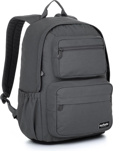 Zaino urbano leggero Topgal FINE