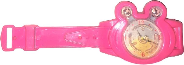 Vari colori e varianti