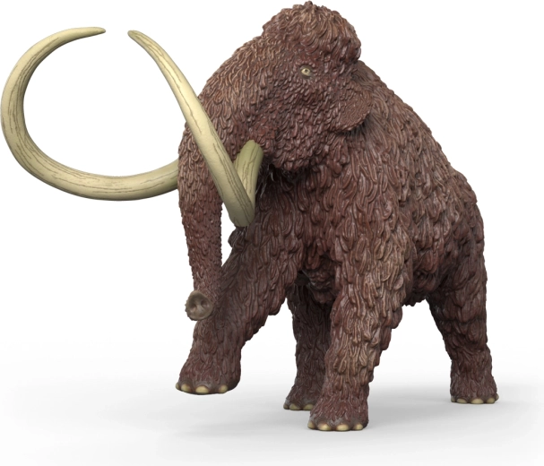 Schleich animaletto preistorico mammut