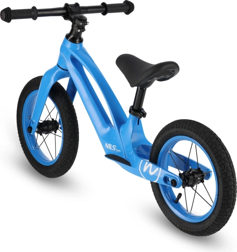 Guida fluida con cuscinetti ABEC 9