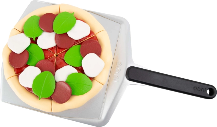 Creatività senza limiti