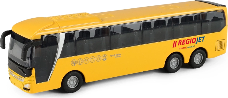 Lavorazione dettagliata per gioco e collezione