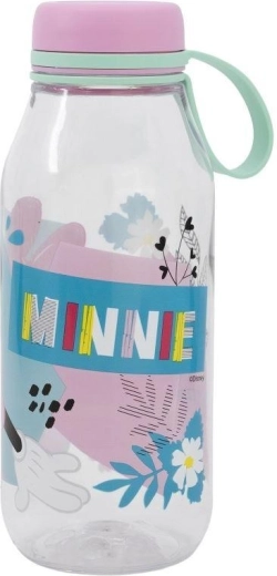 Plastica resistente per l’uso quotidiano