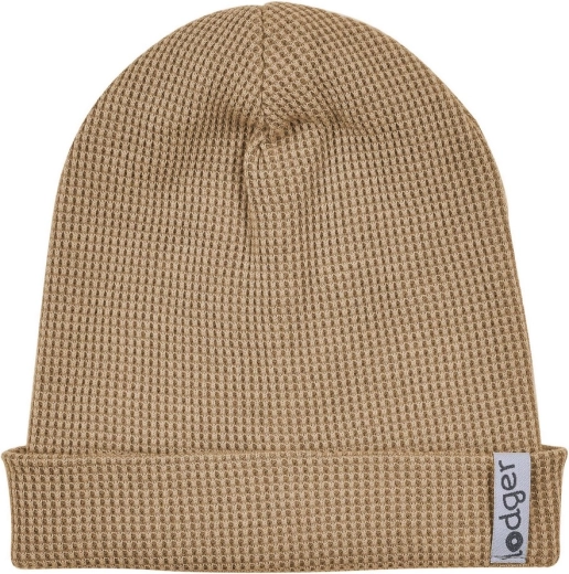 100% cotone con struttura a nido d’ape Ciumbelle