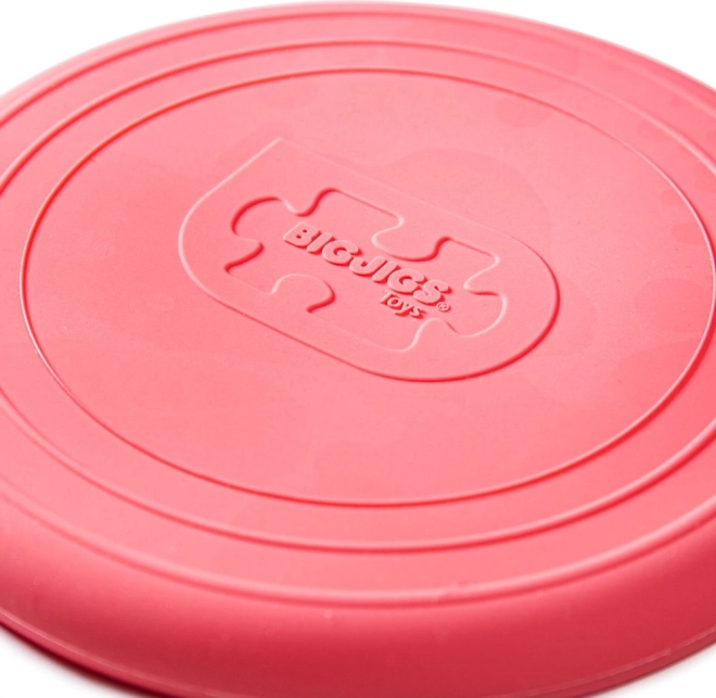 Piacevole materiale in silicone