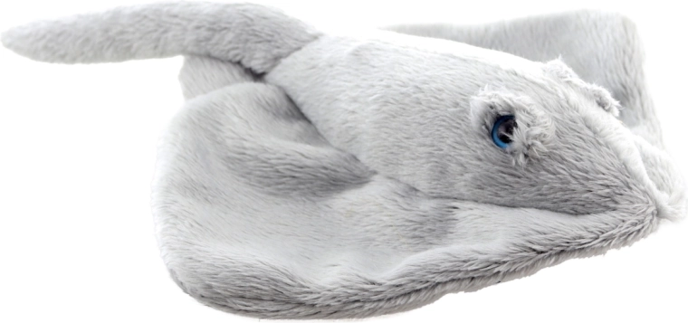 Palline stabilizzanti all’interno