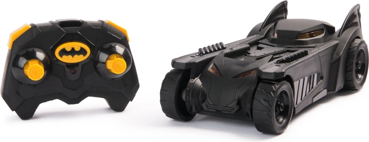 Effetti luminosi e sonori autentici