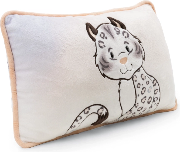 Peluche morbido e imbottitura soffice