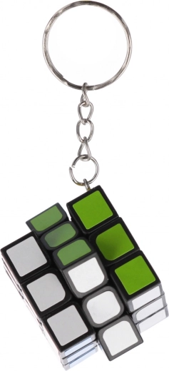 Leggero, resistente e stiloso