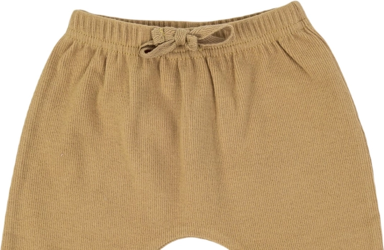 Comoda vita elastica