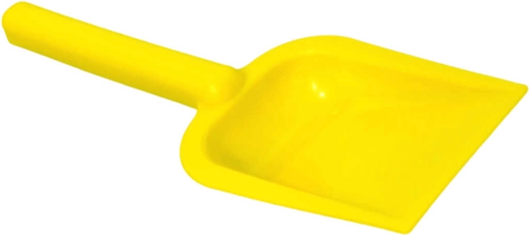 Plastica leggera e resistente