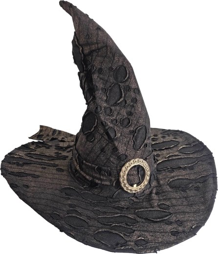 Cappello da strega