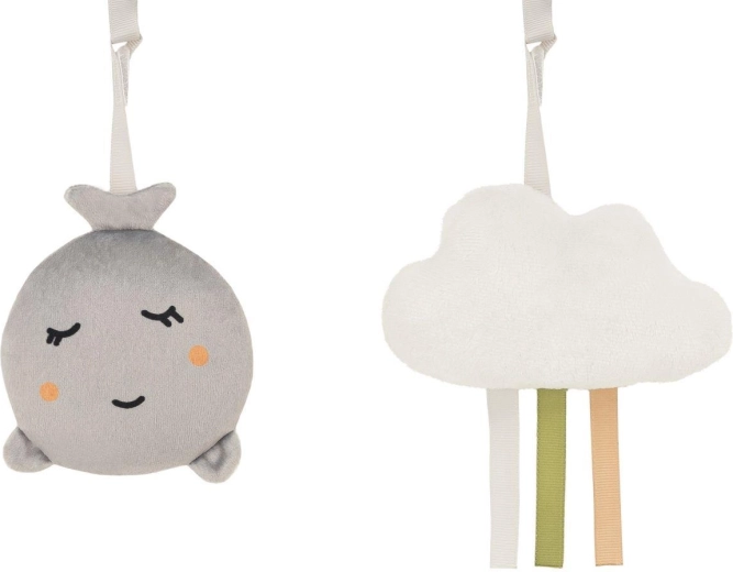 Sicurezza e divertimento in uno