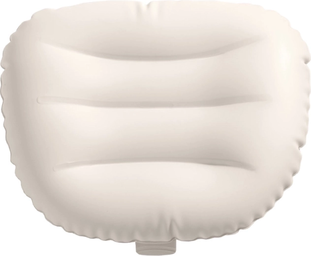 Cuscino poggiatesta gonfiabile Intex PureSpa