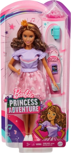 Outfit da principessa come nel film