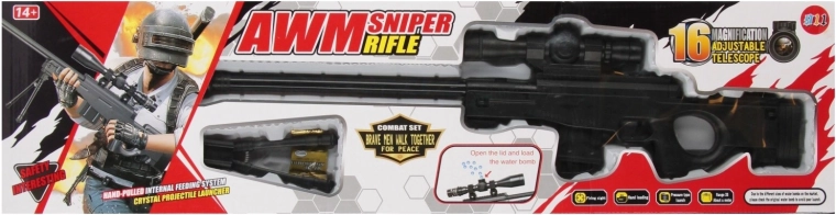 Riempimento facile per un’azione ininterrotta