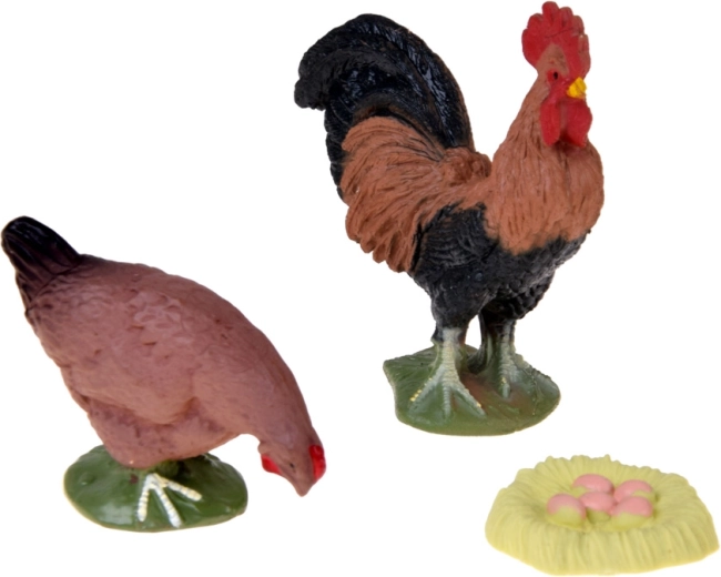 Accessori per il gioco creativo