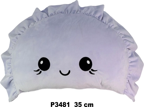 Pieróg viola 35 cm