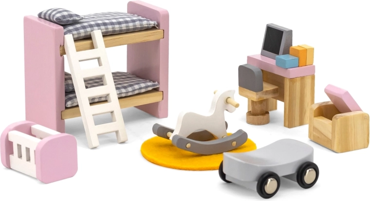 Design pastello PolarB
