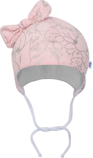 Calore delicato e comfort per tutto il giorno