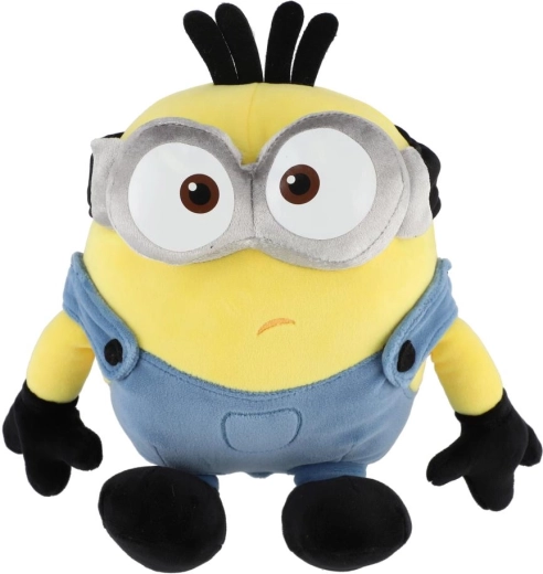 L'eroe preferito di Minions 2