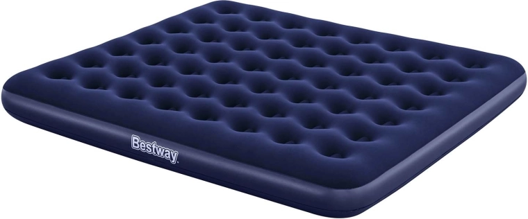 Struttura coil-beam stabile e confortevole