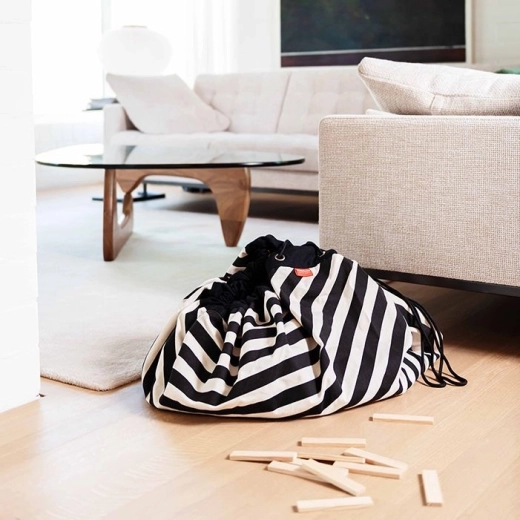 Design elegante per l’interno
