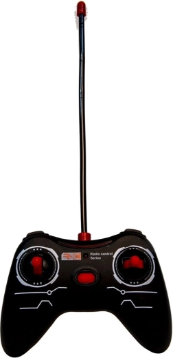 Telecomando semplice (27 MHz)