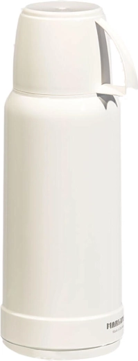 Thermos Pick Me Up 1 l BOHEMIA – mix di colori