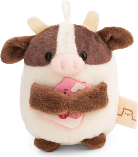 Laccetto per appenderla per un uso lifestyle