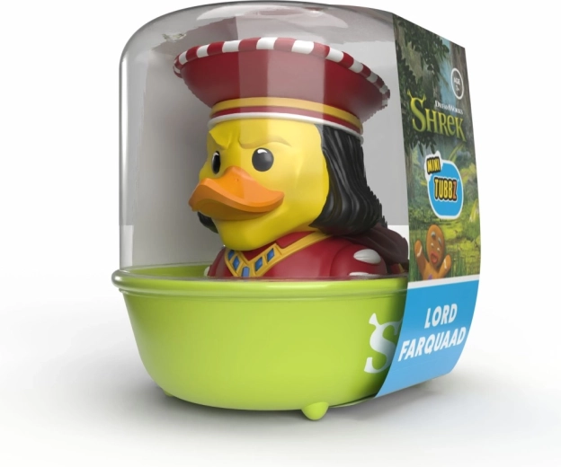 Custodia display protettiva