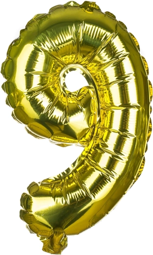 Gonfiaggio e appensione facili