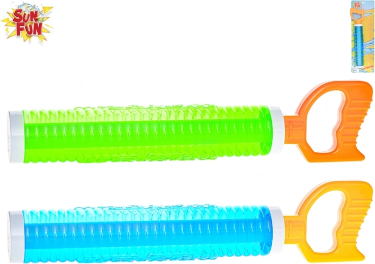 Sun Fun pompa ad acqua 36 cm per bambini