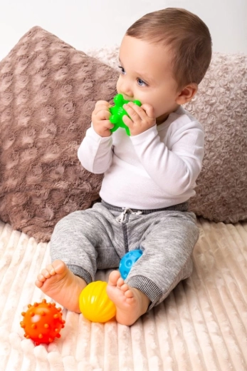 Morbide e facili da afferrare