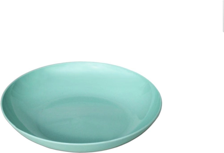 Mix di colori elegante per ogni tavola