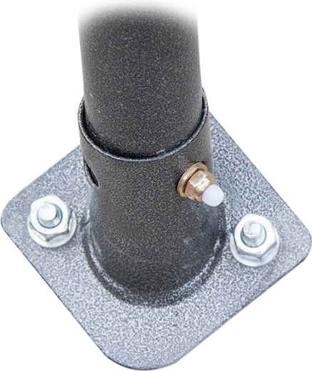 Kit di ancoraggio Marimex per altalene 11, 112 e 212