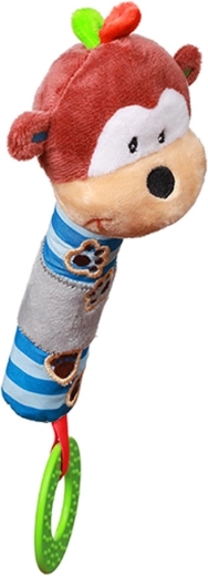 Presa facile e sicura