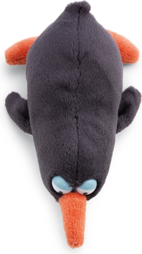 Design adorabile che illumina la casa