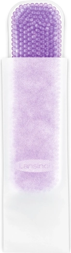 Igiene e comfort grazie ai rivestimenti