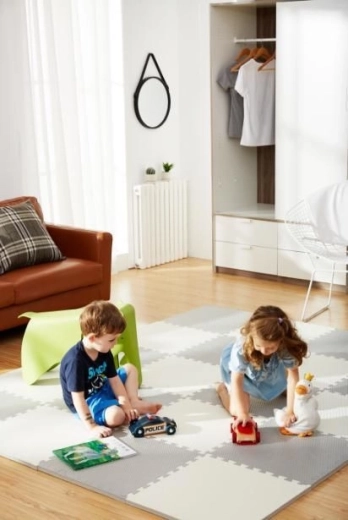 Sicurezza confermata da certificazione