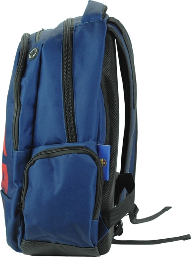 Tasche pratiche per tutto il necessario