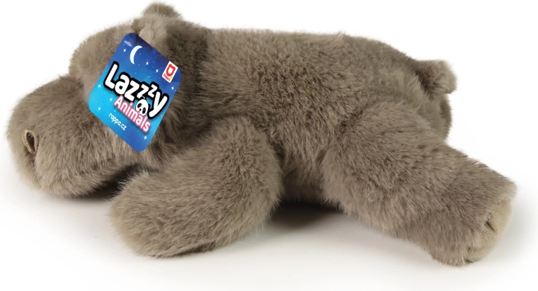 Dettagli adorabili e lavorazione di qualità