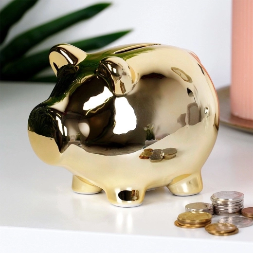 Struttura stabile e dimensioni compatte