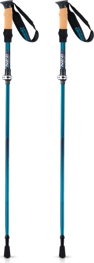 Lega AL 7075 leggera e resistente